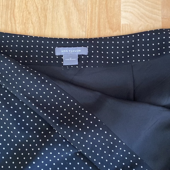 2pc Tank Skirt Set, 12 - Picture 13 of 14